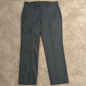 Nordstrom Rack Men’s Pants